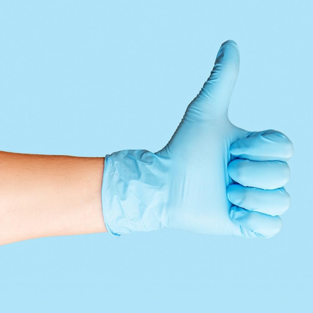 nitrilhandschuhe-kategorie