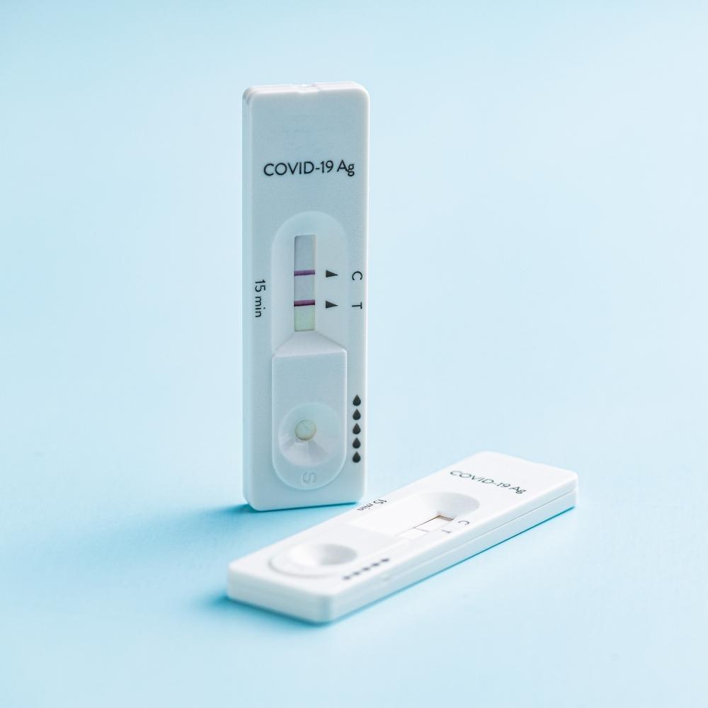 corona-test-kategorie