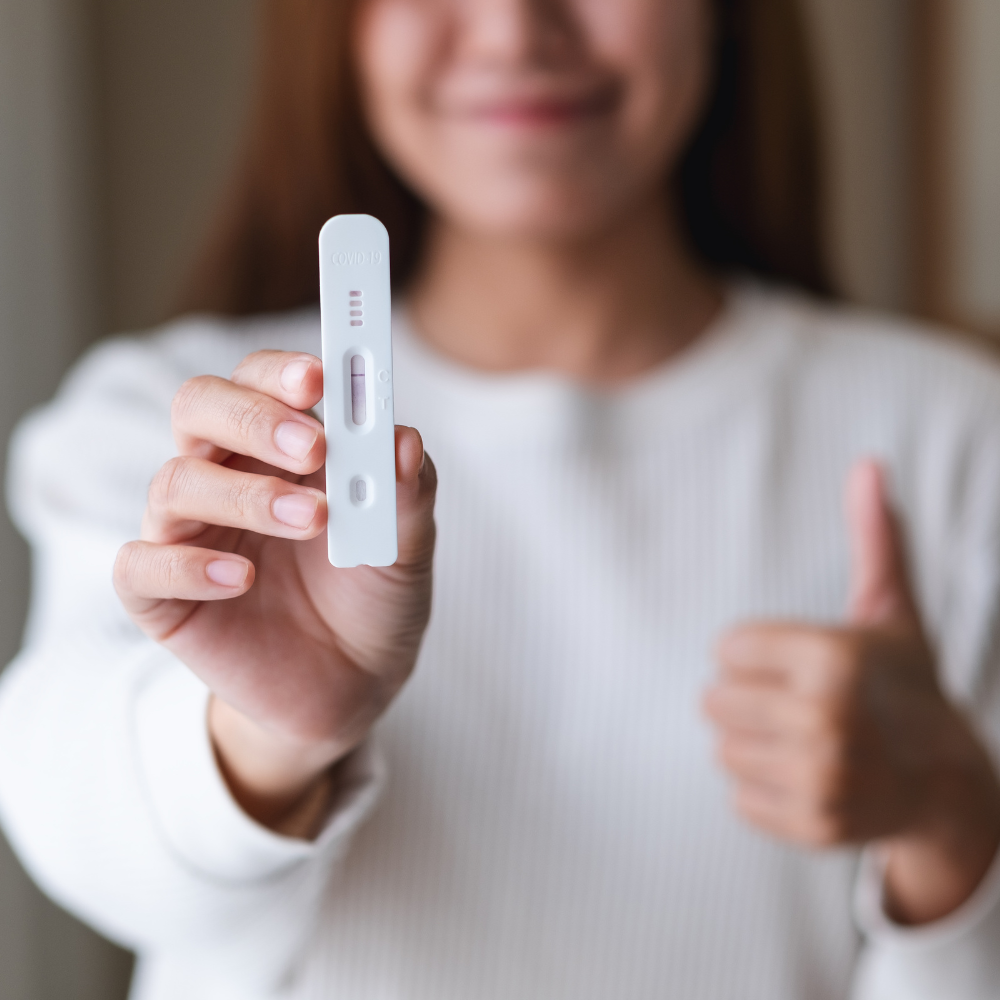 corona-schnelltest-fur-laien-kategorie