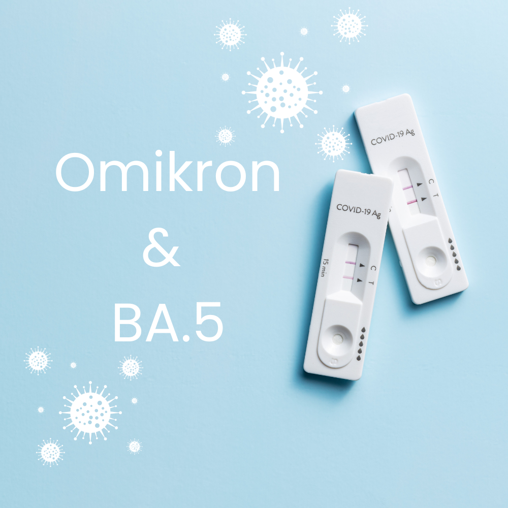 corona-schnelltest-omikron-kategorie