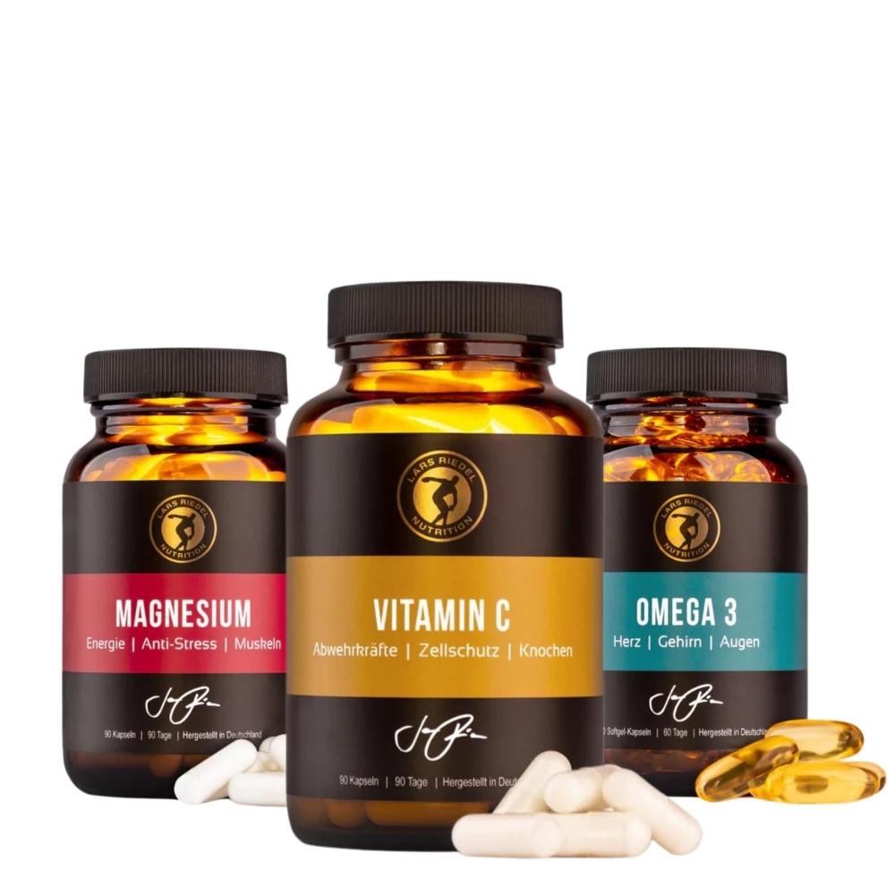 lars-riedel-nahrungsergänzung-kategorie