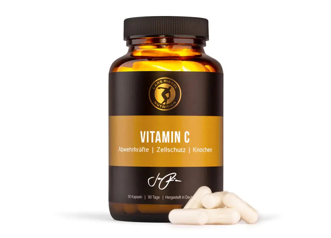 Lars-Riedel-Nutrition-Vitamin-C