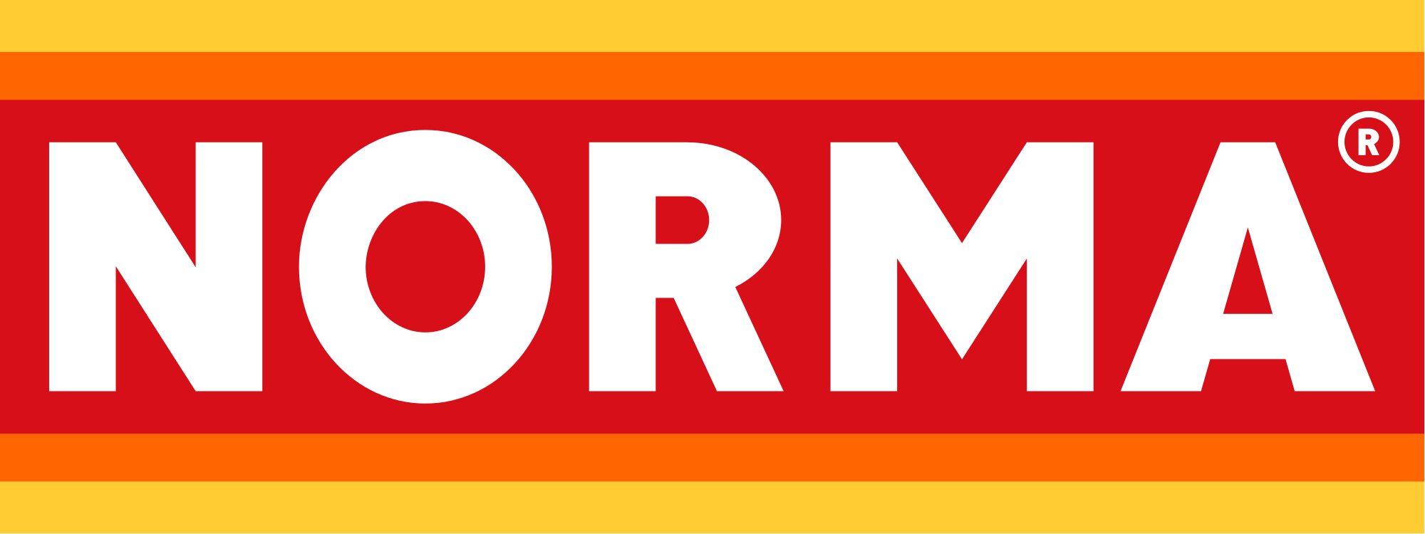 DT-Medical: Norma