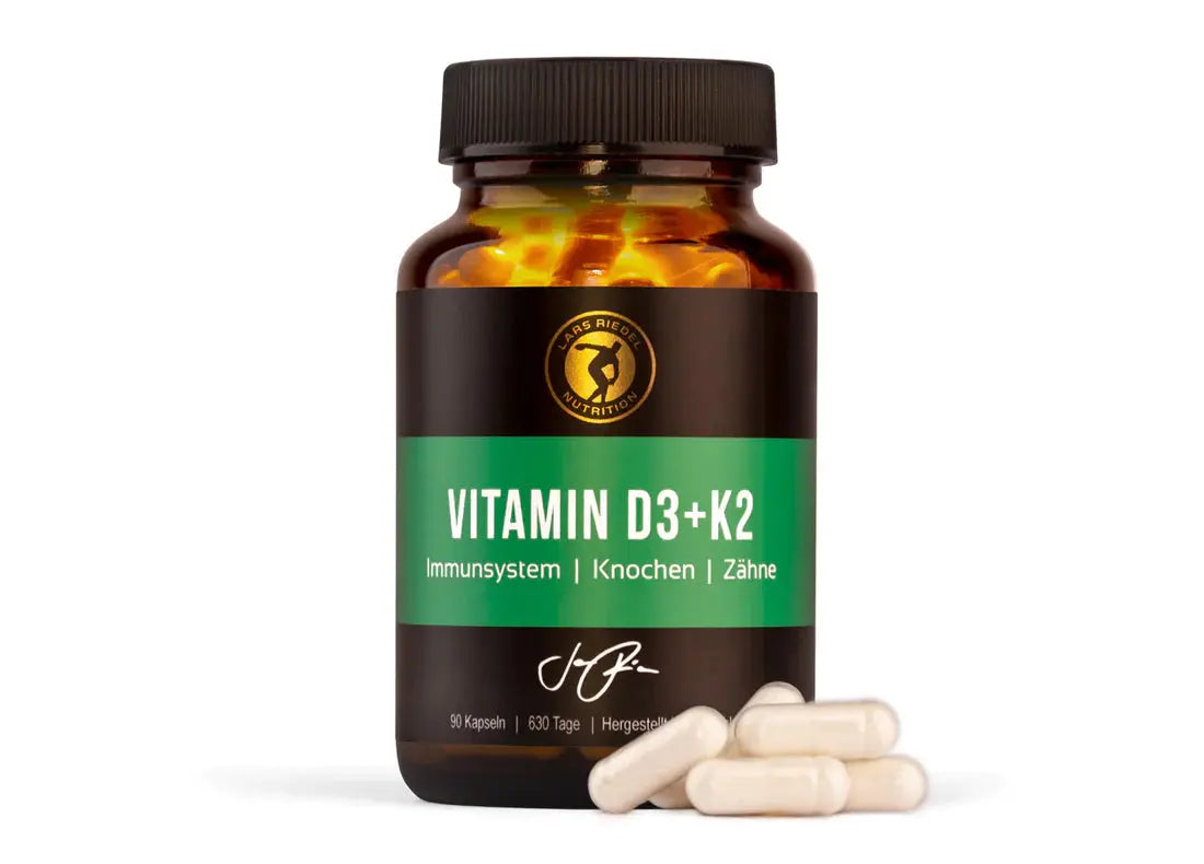Lars-Riedel-Nutrition-Vitamin-D3-K2