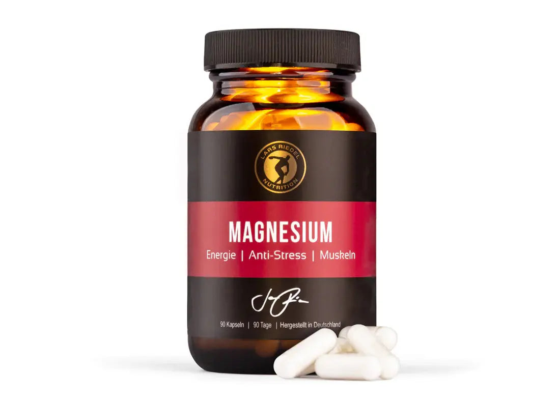 Lars-Riedel-Nutrition-Magnesium
