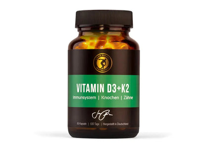 Lars-Riedel-Nutrition-Vitamin-D3-K2-Packung
