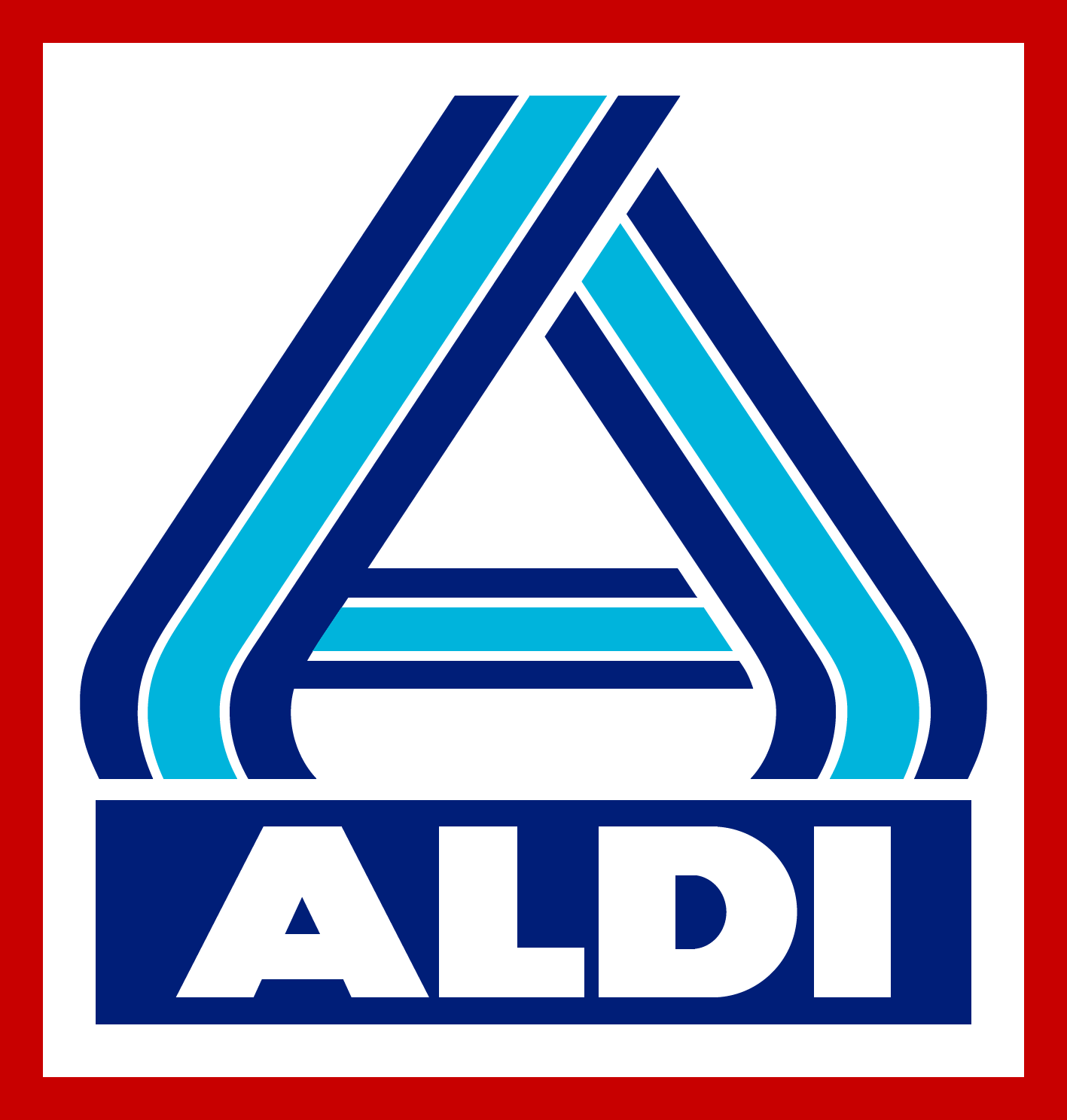 DT-Medical: Aldi