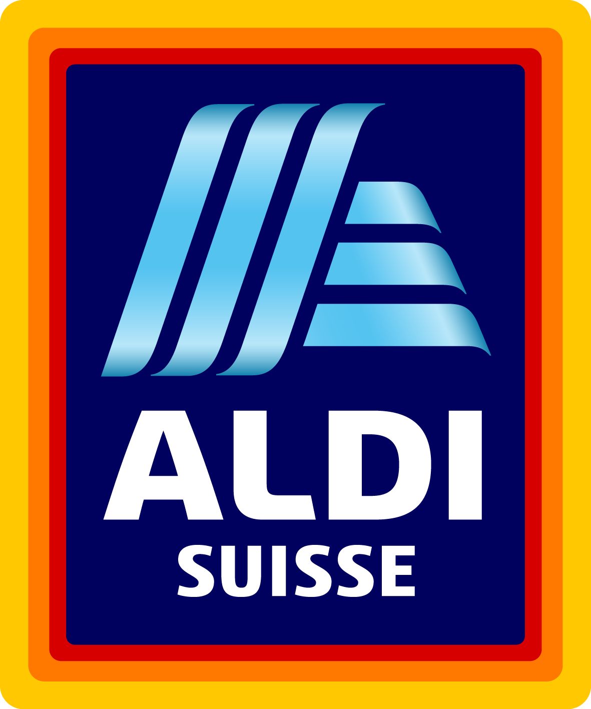 DT-Medical: Aldi Suisse