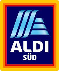 DT-Medical: Aldi Süd
