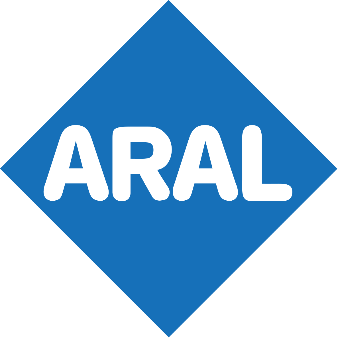 DT-Medical: Aral