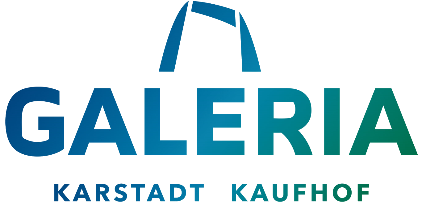 DT-Medical: Galeria Karstadt Kaufhof